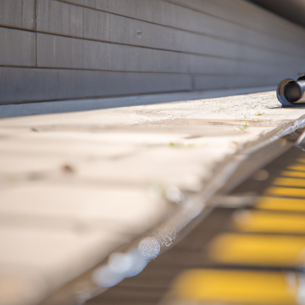 Fotógrafo de reportaje en Lima durante una salida práctica al atardecer